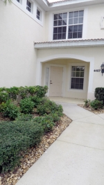 9575 Hemingway LN Fort Myers, FL 33913 - Image 660380