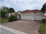 13501 Little Gem Cir Fort Myers, FL 33913 - Image 660381