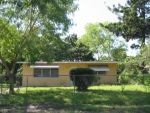 2620 Elmwood  Street Fort Myers, FL 33901 - Image 660361