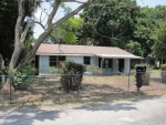 14140 Cemetery Rd Fort Myers, FL 33905 - Image 660418