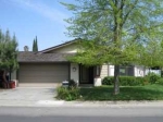 610 Sotano Dr Sacramento, CA 95833 - Image 660515