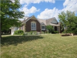 665 Glendevon Rd Andover, KS 67002 - Image 660733