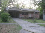 205 Sherwood Ave Sherwood, AR 72120 - Image 660755