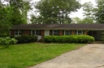 3721 Fernwood Drive Raleigh, NC 27612 - Image 660843