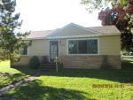 2006 Jolson Ave Burton, MI 48529 - Image 660839