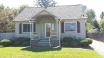 2044 James St. Burton, MI 48529 - Image 660840