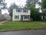 1386 Webber Ave Burton, MI 48529 - Image 660841