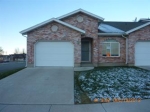 770 400 E 62 Brigham City, UT 84302 - Image 660808