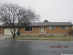 6336 W Wending Ln Salt Lake City, UT 84128 - Image 660803