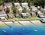 31 Commercial St Provincetown, MA 02657 - Image 660965