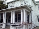 960 962 Scott St Wilkes Barre, PA 18705 - Image 660987