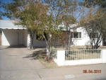 7044 E Willetta St Scottsdale, AZ 85257 - Image 661124