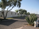 8040 E Oak St Scottsdale, AZ 85257 - Image 661123
