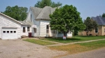 510 N York St Monroe, IA 50170 - Image 661245