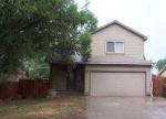 299 Birch Ct Silt, CO 81652 - Image 661269