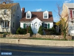 433 Main St Oley, PA 19547 - Image 661441