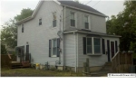 1 E 3rd St Keyport, NJ 07735 - Image 661527
