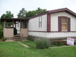93 Petersburg Lane Martinsburg, WV 25403 - Image 661561