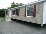 153 Vine Cr. Martinsburg, WV 25403 - Image 661560