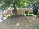 244 Kenmore Drive Danville, VA 24541 - Image 661585