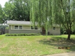 1249 Wellsville Rd Memphis, TN 38117 - Image 661600