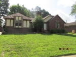8189 Timber Hill Trl Cordova, TN 38016 - Image 661602