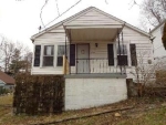 853 E. Mary St Bristol, TN 37620 - Image 661807