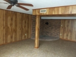 312 Esther Street Bristol, TN 37620 - Image 661805