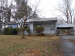 601 Southview Rd Bristol, TN 37620 - Image 661810