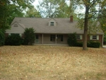3910 Dundee Dr Indianapolis, IN 46237 - Image 662037