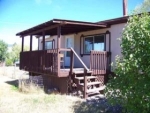 5363 BOW DRIVE Florence, MT 59833 - Image 662154