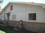 527 Jarales Rd Belen, NM 87002 - Image 662267
