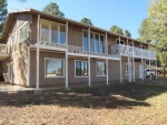 201 S 6th Place Show Low, AZ 85901 - Image 662265