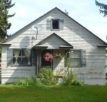 2624 South 7th Street West Missoula, MT 59804 - Image 662321