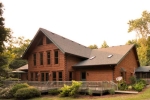 1753 Oak Plains Rd Ashland City, TN 37015 - Image 662548