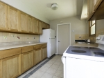 413 Louisville Way Vancouver, WA 98664 - Image 662649