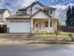 1001 NE 102nd Avenue Vancouver, WA 98664 - Image 662650