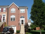21379 TWAIN TERRACE Ashburn, VA 20147 - Image 662610