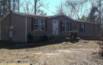 1359 Dobbs Terrace Tyler, TX 75706 - Image 662641