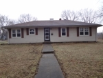 10800 E 61st Terr Kansas City, MO 64133 - Image 663132