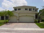 11530 Centaur Way Lehigh Acres, FL 33971 - Image 663210