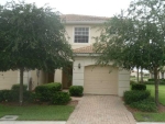 8548 Athena Ct Lehigh Acres, FL 33971 - Image 663209