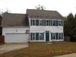 211 Everett Pk Dr. Mooresville, NC 28115 - Image 663290