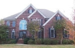 198 Weeping Spring Dr Mooresville, NC 28115 - Image 663289