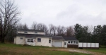 5136 Kiser Lake Rd Conover, OH 45317 - Image 663299