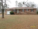 719 Luther Dr Goldsboro, NC 27534 - Image 663283
