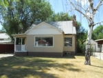 3569 ORCHARD AVE Ogden, UT 84403 - Image 663309