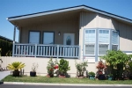 2755 Whispering Hill Rd San Jose, CA 95148 - Image 663324