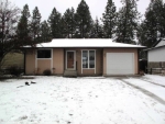 11209 E 32nd Ave Spokane, WA 99206 - Image 663339