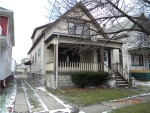 38 Pine Ridge Rd Buffalo, NY 14211 - Image 663373